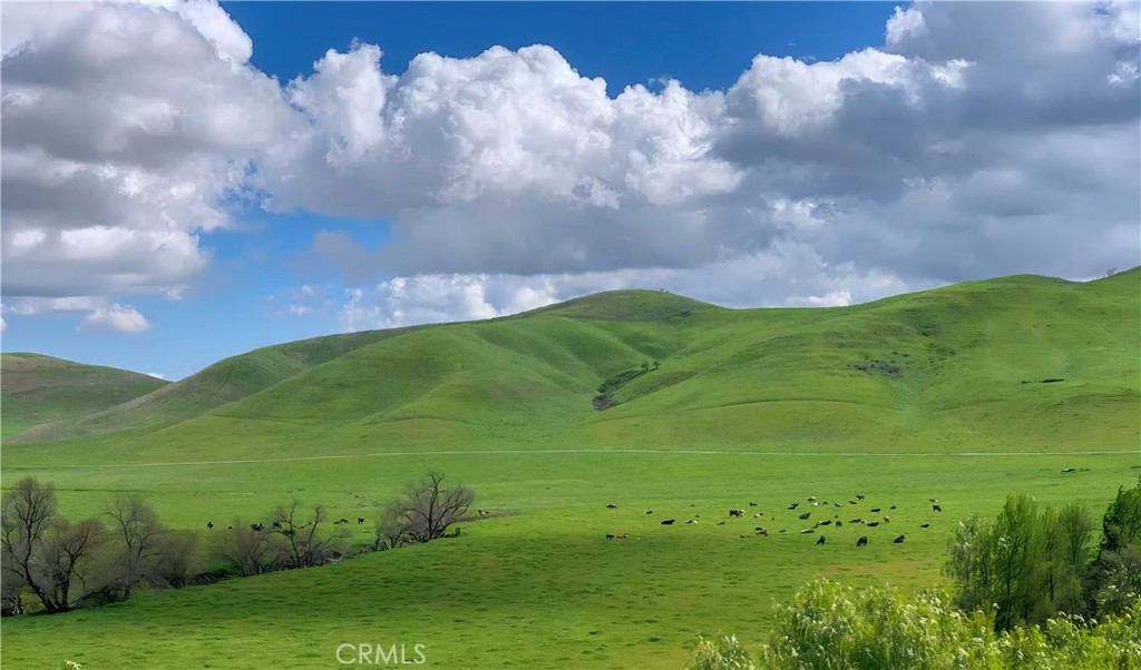 https://media.crmls.org/medias/9ff72859-f4d8-4aae-bb6b-9f84d07491ed.jpg?preset=X-Large