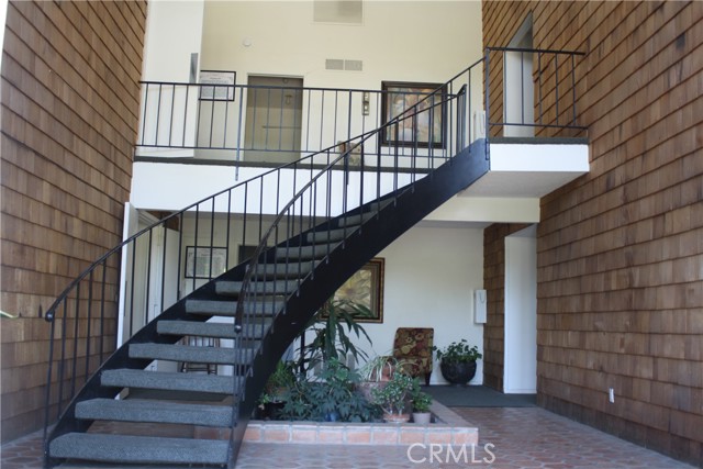 Detail Gallery Image 3 of 25 For 28691 via Las Flores #326,  Murrieta,  CA 92563 - 1 Beds | 1 Baths