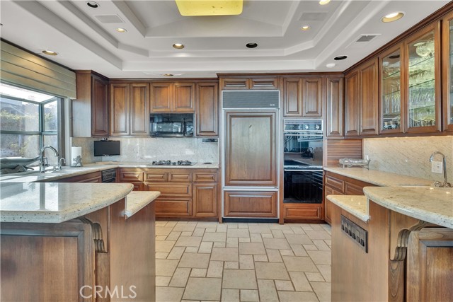 Detail Gallery Image 18 of 65 For 3935 Bluff Pl, San Pedro,  CA 90731 - – Beds | – Baths