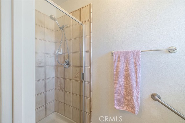 Detail Gallery Image 31 of 57 For 8541 W Avenue D, Lancaster,  CA 93536 - 3 Beds | 2 Baths