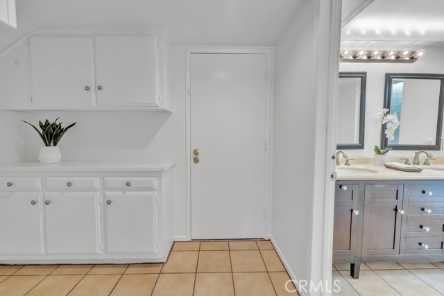 Detail Gallery Image 18 of 40 For 4332 Candleberry Avenue, Seal Beach,  CA 90740 - 3 Beds | 2/1 Baths