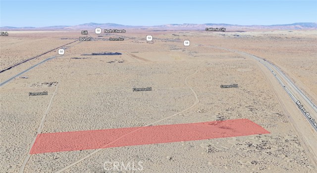 Front Image Thumbnail for CRSN25242430