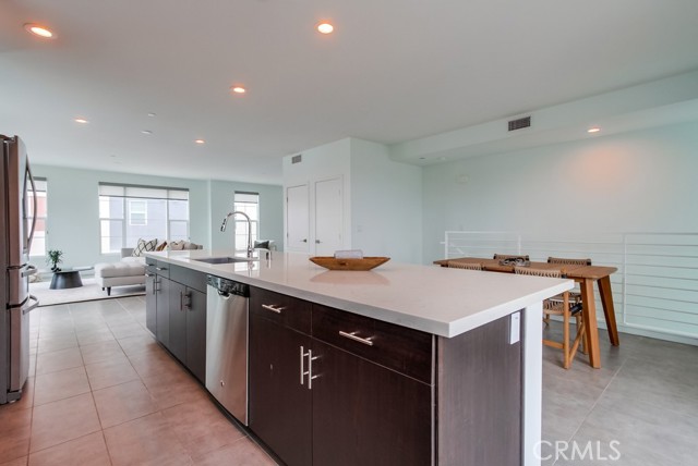 Detail Gallery Image 30 of 53 For 2015 Placentia Ave, Costa Mesa,  CA 92627 - 0 Beds | 1/1 Baths