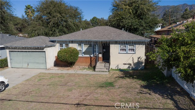 135 West Woodbury photo 12