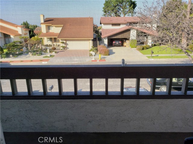 3030 Lazy Meadow Drive, Torrance, California 90505, 3 Bedrooms Bedrooms, ,2 BathroomsBathrooms,Residential Lease,Sold,Lazy Meadow,SB19284130