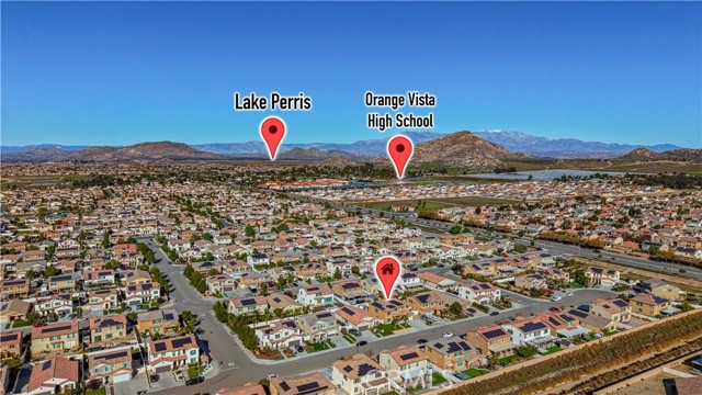 1120 Regala Street, Perris CA: https://media.crmls.org/medias/9ff7b6b9-8f29-4515-9404-20a45ecf820c.jpg
