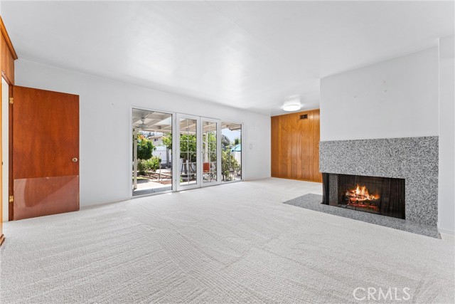 Detail Gallery Image 7 of 39 For 1106 Hollydale Dr, Fullerton,  CA 92831 - 4 Beds | 2 Baths