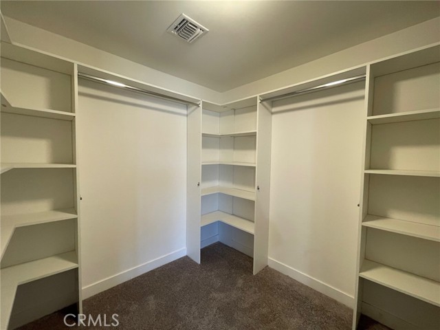 Detail Gallery Image 18 of 31 For 10055 E Avenue R10, Littlerock,  CA 93543 - 4 Beds | 2 Baths