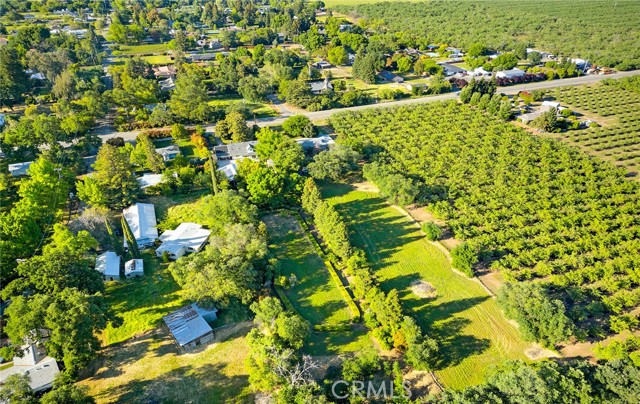 1785 Durham Dayton, Durham CA: https://media.crmls.org/medias/9ff7c920-8c92-4b48-8241-bf0067a503c6.jpg