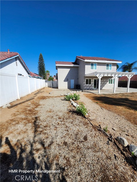 Detail Gallery Image 3 of 34 For 12123 Champlain St, Moreno Valley,  CA 92557 - 3 Beds | 2/1 Baths