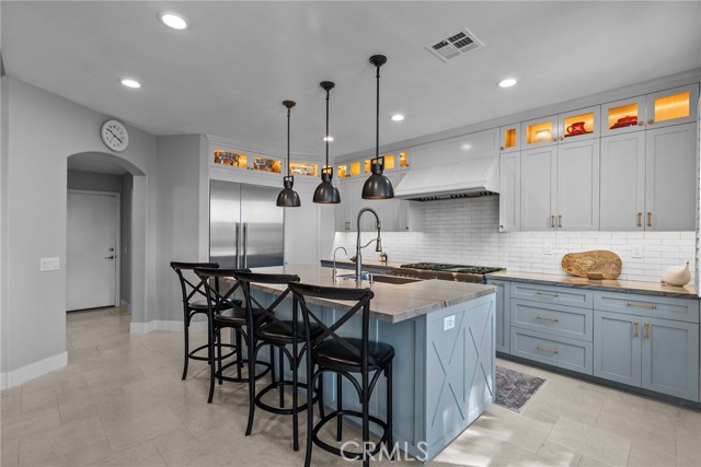 25554 Housman Place, Stevenson Ranch CA: https://media.crmls.org/medias/9ff7cd23-2683-44b0-82f9-4da9412597b6.jpg