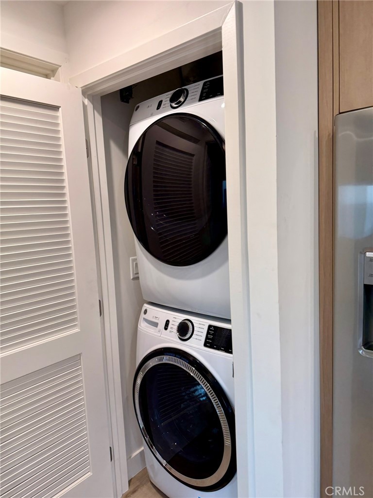 MLS #SR25276800 image #7