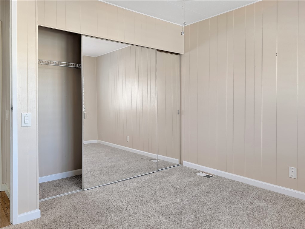 Detail Gallery Image 23 of 26 For 4000 Pierce St #53,  Riverside,  CA 92505 - 3 Beds | 2 Baths