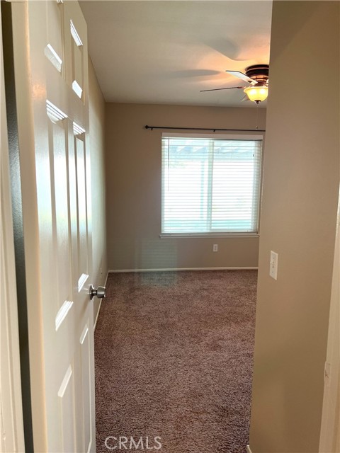 Detail Gallery Image 23 of 42 For 42650 San Julian Pl, Temecula,  CA 92592 - 4 Beds | 2 Baths