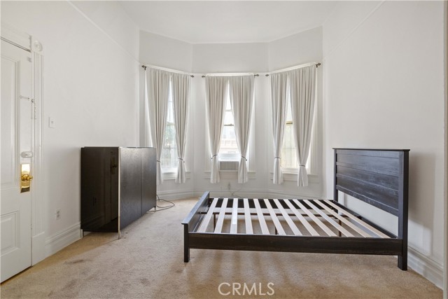 1037 Alpine Street, Los Angeles CA: https://media.crmls.org/medias/9ff7fa38-c23b-4bfb-b4c9-a5db632a0b12.jpg
