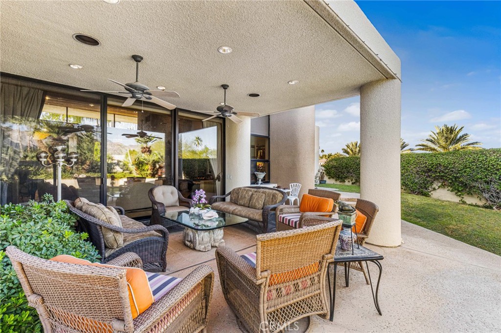 MLS #SW25259765 image #15