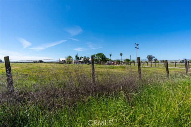 Front Image Thumbnail for CRMC26080301