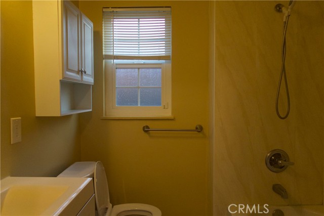 Detail Gallery Image 9 of 15 For 2519 Broderick Ave, Duarte,  CA 91010 - 3 Beds | 2 Baths