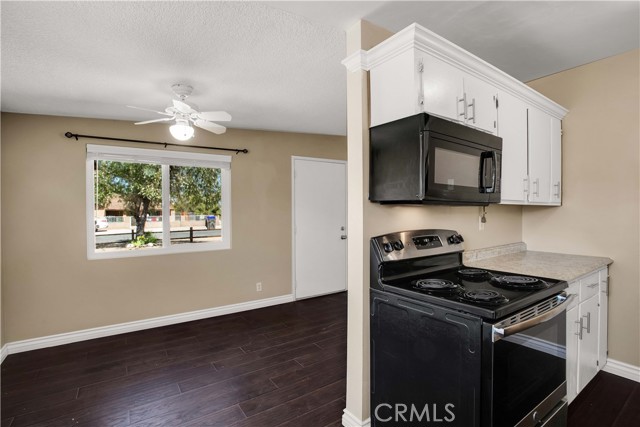 Detail Gallery Image 18 of 49 For 6590 El Rey Ave, Twentynine Palms,  CA 92277 - 2 Beds | 1 Baths