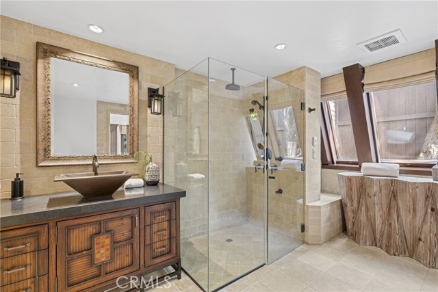 Image 41 of 55 For 3150 Breakers