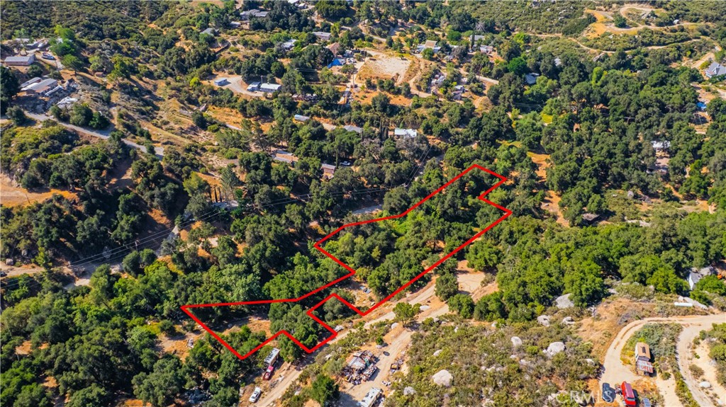 MLS #SW25133370 image #4
