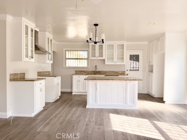 Detail Gallery Image 15 of 15 For 1537 W 205th St, Torrance,  CA 90501 - 3 Beds | 1 Baths