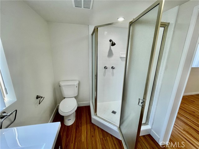 Detail Gallery Image 11 of 23 For 26313 Delos Dr, Torrance,  CA 90505 - 3 Beds | 2 Baths