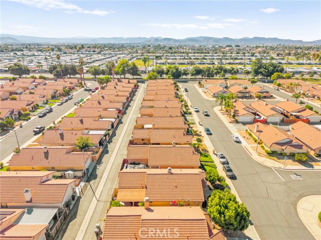 Detail Gallery Image 30 of 36 For 766 via Casitas, Hemet,  CA 92545 - 2 Beds | 2 Baths