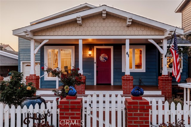Detail Gallery Image 52 of 62 For 41 19th St, Cayucos,  CA 93430 - 3 Beds | 3 Baths
