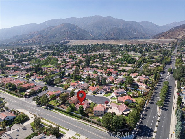 1224 Mallorca Street, Upland CA: https://media.crmls.org/medias/9ff885be-b9a6-4f4a-bb99-0ce4f982cfbb.jpg
