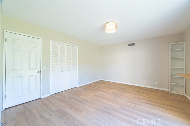 Detail Gallery Image 11 of 15 For 20359 Lake Erie, Walnut,  CA 91789 - 3 Beds | 2 Baths