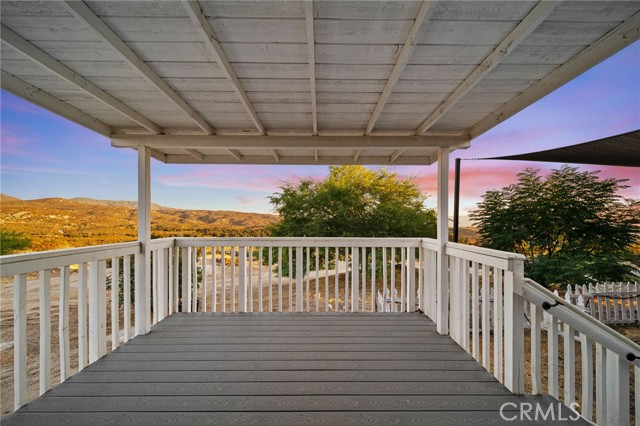 Detail Gallery Image 37 of 61 For 44465 Ruellin Rd, Hemet,  CA 92544 - 3 Beds | 2 Baths