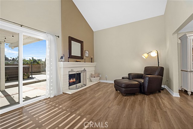 Image 15 of 52 For 28782 Bolanos