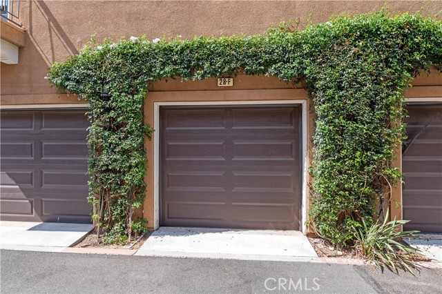 Detail Gallery Image 30 of 36 For 28 S 5th St #F,  Alhambra,  CA 91801 - 2 Beds | 2/1 Baths