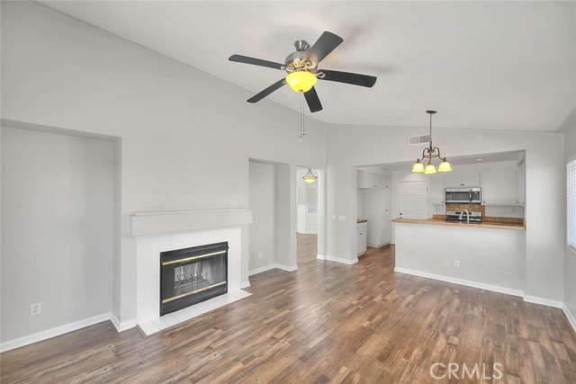 Detail Gallery Image 26 of 68 For 15151 Desert Oak, Victorville,  CA 92394 - 4 Beds | 2 Baths