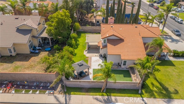 Detail Gallery Image 69 of 75 For 2488 W Summerset Dr, Rialto,  CA 92377 - 4 Beds | 3 Baths