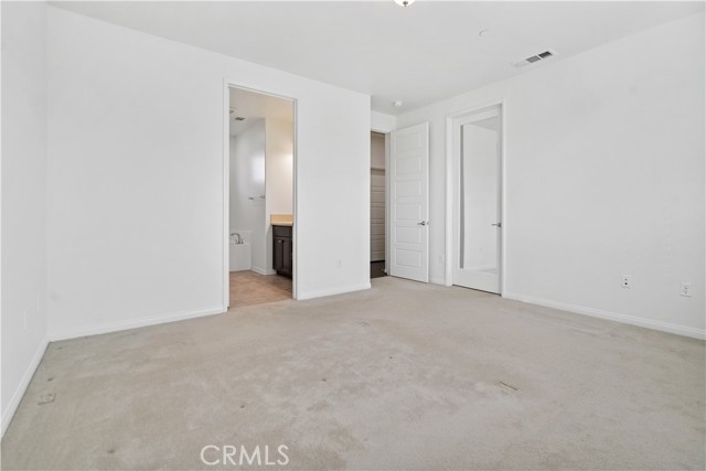 Detail Gallery Image 19 of 63 For 11253 Paseo Lomaso, Porter Ranch,  CA 91326 - 2 Beds | 2 Baths