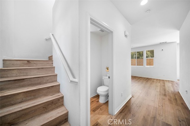 Detail Gallery Image 21 of 32 For 1406 Girona Dr, Pomona,  CA 91766 - 4 Beds | 3 Baths