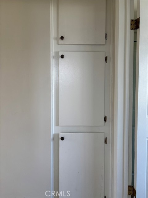 Detail Gallery Image 16 of 23 For 7224 1/4 Florence Ave, Downey,  CA 90240 - 2 Beds | 1 Baths