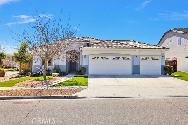 Front Image Thumbnail for CRHD26056655