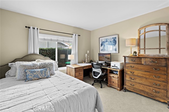 Detail Gallery Image 22 of 33 For 27041 Ironwood Drive, Laguna Hills,  CA 92653 - 5 Beds | 3 Baths