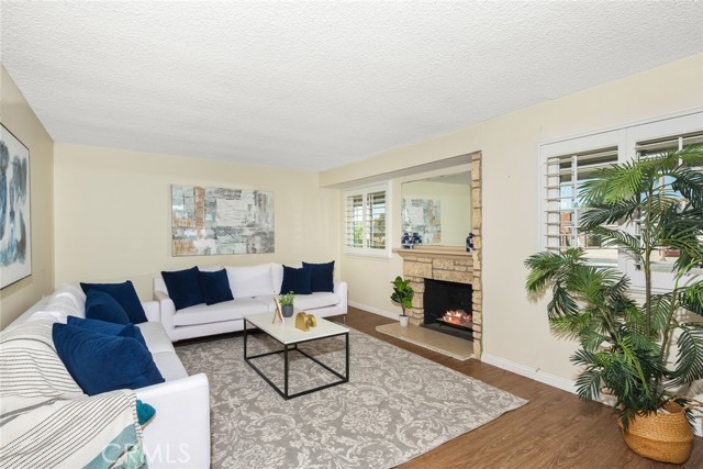 Detail Gallery Image 5 of 40 For 2745 N Pampas St, Orange,  CA 92865 - 4 Beds | 2 Baths