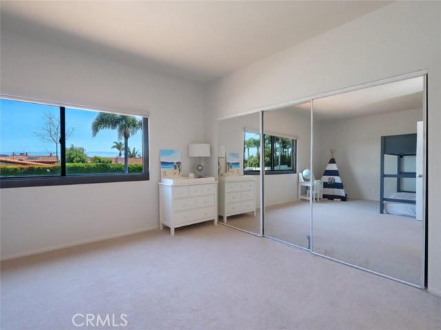 Detail Gallery Image 24 of 61 For 6501 Beachview Dr, Rancho Palos Verdes,  CA 90275 - 3 Beds | 2/1 Baths