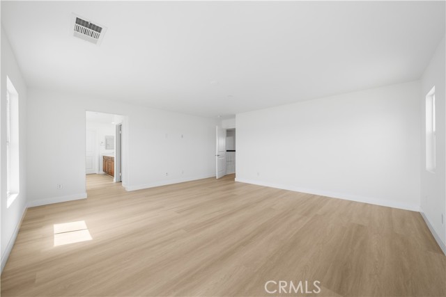 13296 Joliet Drive, Rancho Cucamonga CA: https://media.crmls.org/medias/9ff8ee3a-6093-412d-a7bd-5b30ece729d4.jpg