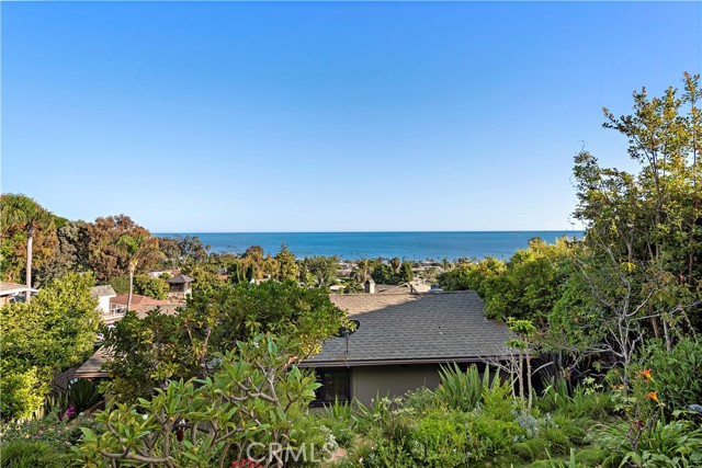 Detail Gallery Image 50 of 62 For 530 High Dr, Laguna Beach,  CA 92651 - 2 Beds | 2 Baths