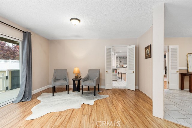 Detail Gallery Image 20 of 56 For 1011 Wyoming Dr, Merced,  CA 95340 - 5 Beds | 3 Baths