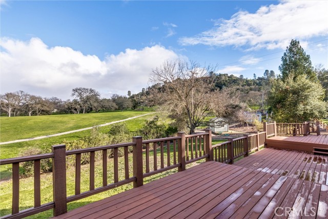 Detail Gallery Image 24 of 34 For 8865 Pino Solo Ave, Atascadero,  CA 93422 - 3 Beds | 2/1 Baths