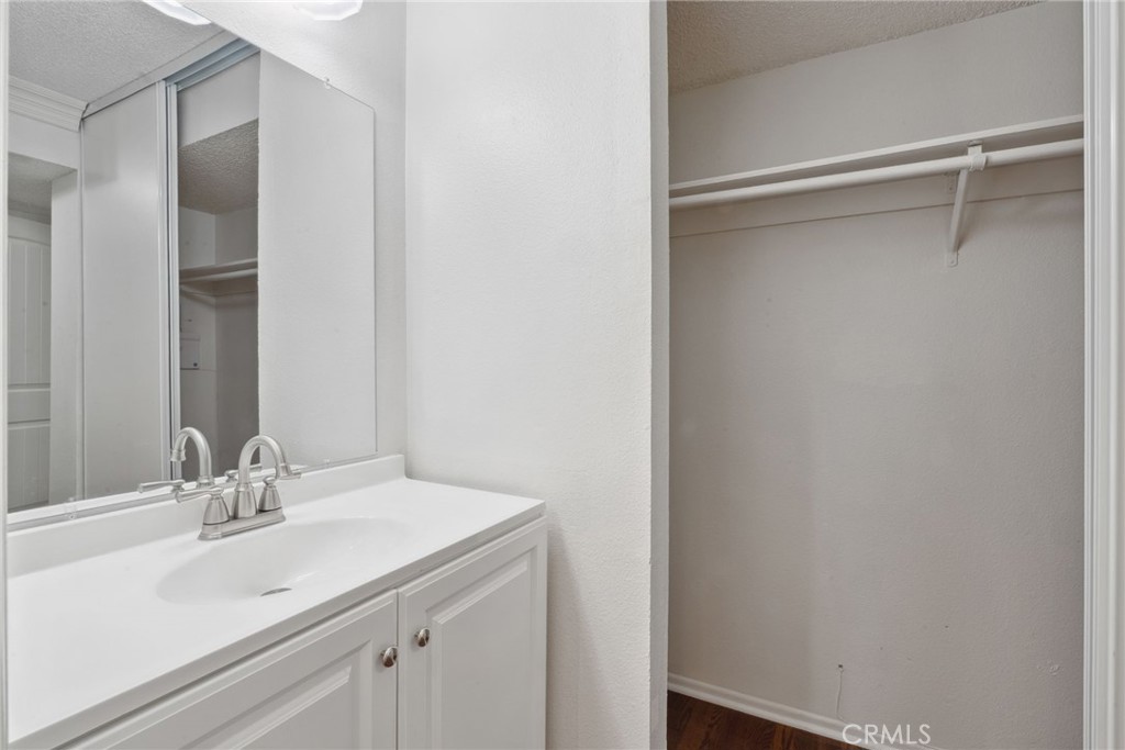 9ff925c3 8b14 4de6 A285 Db7c1ff70bfa