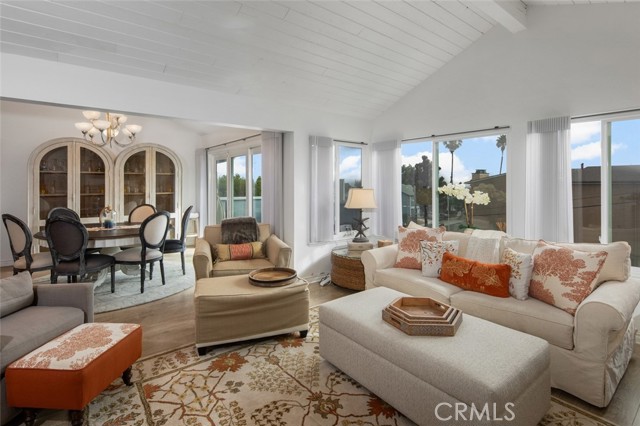 Detail Gallery Image 18 of 30 For 24612 Polaris #271,  Dana Point,  CA 92629 - 3 Beds | 3 Baths