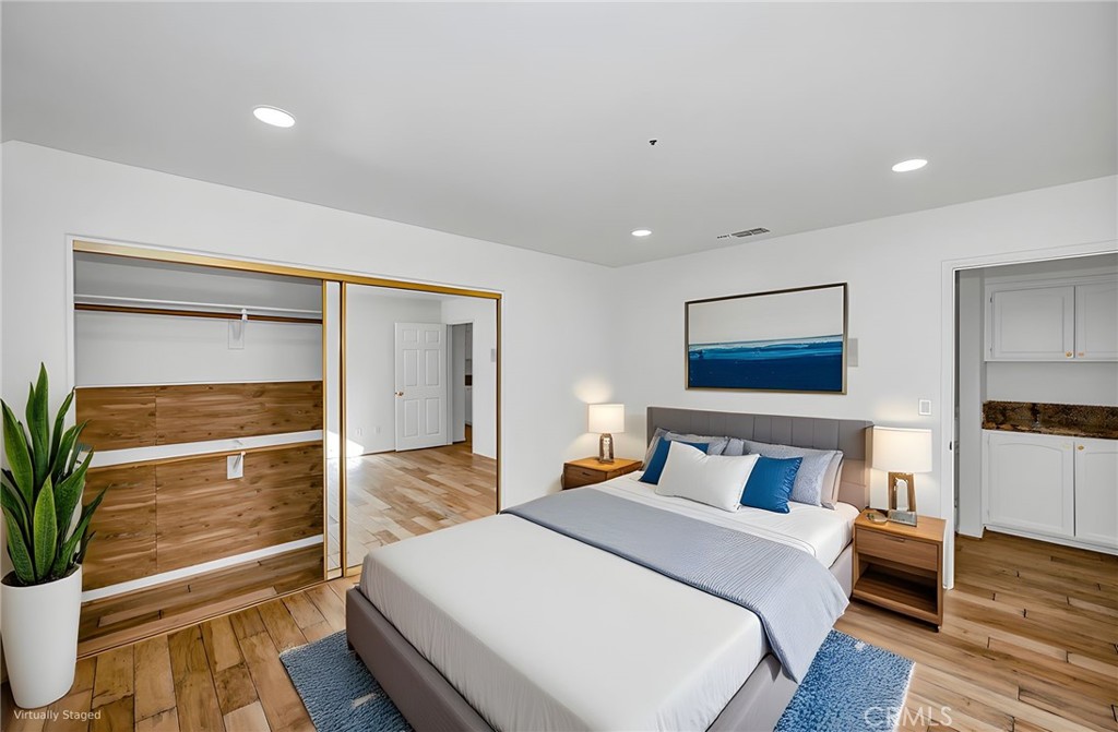 MLS #GD25268035 image #47